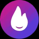 Lyter logo