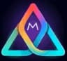 M9 Developer logo