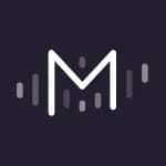 Maastr logo