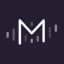 Maastr logo