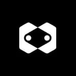 Macaly logo