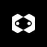 Macaly logo