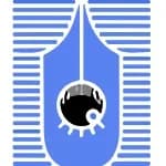 Macbeth logo