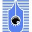 Macbeth logo