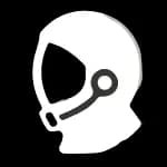 MacCopilot logo
