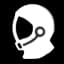 MacCopilot logo