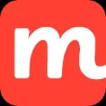 Macha logo