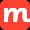Macha logo