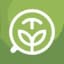 Machato logo