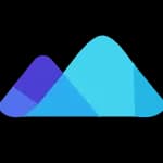 Macro.com logo
