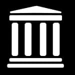 Maester blog creator logo