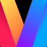 Magaiv3.0 logo