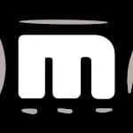 Mage logo