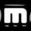Mage logo