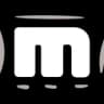 Mage logo