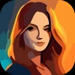 Magic AI Avatars logo