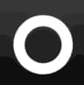 Magic Avatars logo