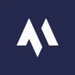Magic Hour logo