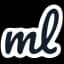 Magic Loops logo