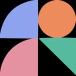 Magic Patterns logo