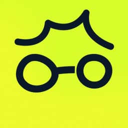 MagicPhotos logo