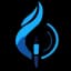 Magic-Resume logo