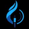 Magic-Resume logo