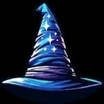 Magic Tales logo