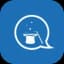 MagicAI Chatbots logo