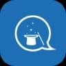 MagicAI Chatbots logo