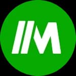 Magical AI logo