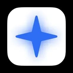 MagicChat logo