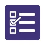MagicForm App logo