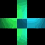 MagicFormat logo