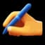 Magickpen logo