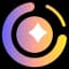 MagicLight logo