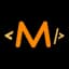 MagiCode logo
