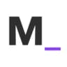 MagicPostv2.0 logo
