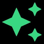 MagicPublish logo