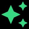 MagicPublish logo