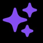 Magicreply.io logo