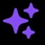 Magicreply.io logo