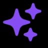 Magicreply.io logo