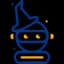 MagicReply logo