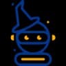 MagicReply logo