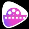 Magicroll logo