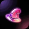 MagicShot logo