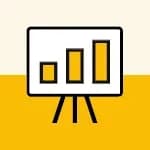 MagicSlides.app logo