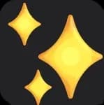 Magictool.AI Chrome Extension logo