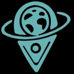 MagicTrips logo